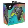 Manette Xbox Serie X|S - PDP - 15