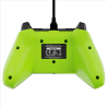 Manette Xbox Serie X|S - PDP - 14