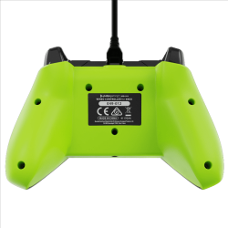 Manette Xbox Serie X|S - PDP - 18