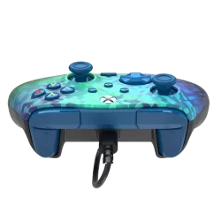 Manette Xbox Serie X|S - PDP  - 22