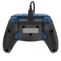 Manette Xbox Serie X|S - PDP  - 18