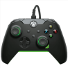 Manette Xbox Serie X|S - PDP - 19