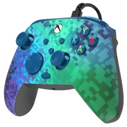 Manette Xbox Serie X|S - PDP  - 16