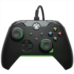 Manette Xbox Serie X|S - PDP  - 19