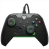 Manette Xbox Serie X|S - PDP  - 19