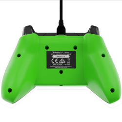 Manette Xbox Serie X|S - PDP - 23