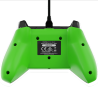 Manette Xbox Serie X|S - PDP - 23