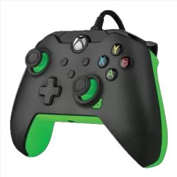 Manette Xbox Serie X|S - PDP  - 21