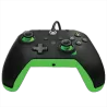 Manette Xbox Serie X|S - PDP  - 23