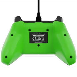 Manette Xbox Serie X|S - PDP  - 22