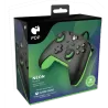 Manette Xbox Serie X|S - PDP  - 20