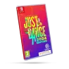 Just Dance 2024 - Jeux Switch