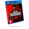 Call of Duty: Modern Warfare III  - Jeux PlayStation 4