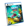 Smurfs Kart - Schtroumpfs  - Jeux ps5