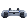 Manette PS5 Sans Fil DualSense - 2