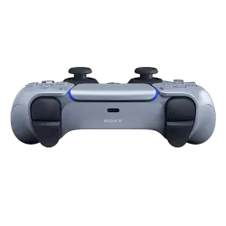 Manette PS5 sans fil DualSense  - 28