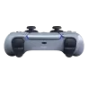 Manette PS5 sans fil DualSense  - 28
