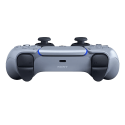 Manette PS5 sans fil DualSense - 29