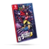 Marvel Ultimate Alliance 3 : The Black Order  -  Jeux Nintendo Switch