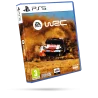 EA Sports WRC  - Jeux ps5