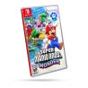 Super Mario Bros Wonder  - Jeux Nintendo Switch