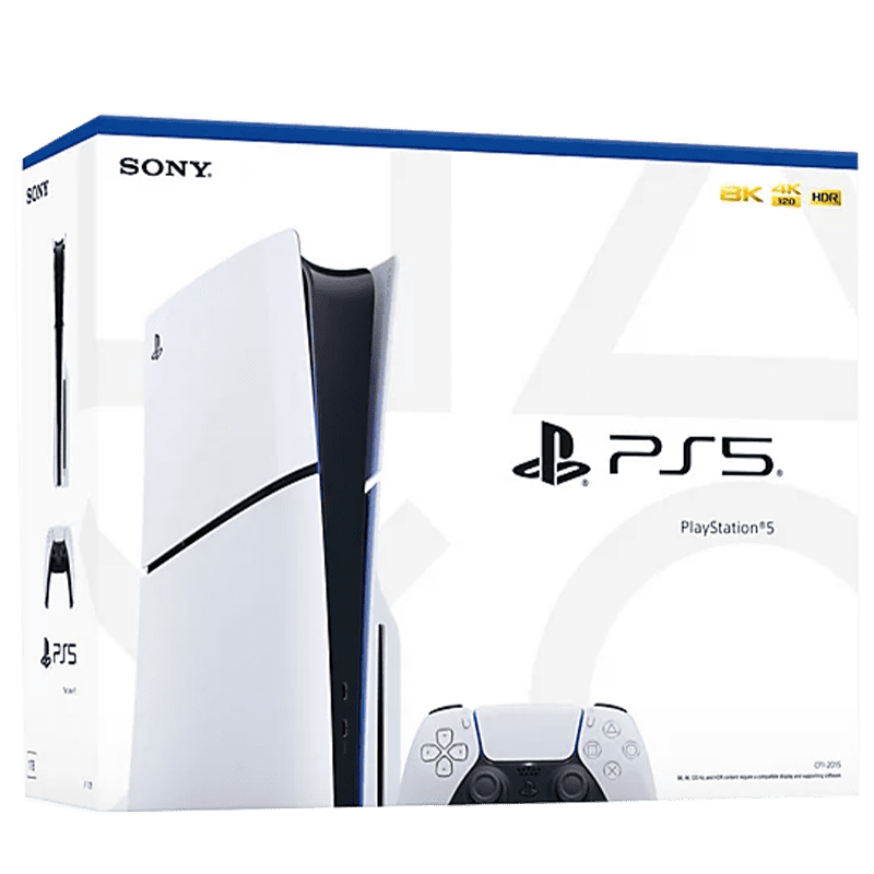Playstation 5 prix Tunisie pas cher