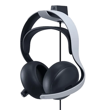 Casque-micro sans fil PULSE Elite