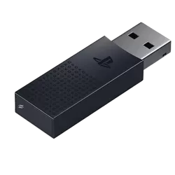 Adaptateur USB PlayStation Link  - 1