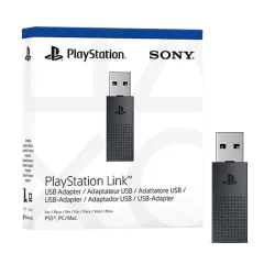 Adaptateur USB PlayStation Link  - 2