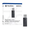 Adaptateur USB PlayStation Link  - 2