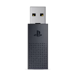 Adaptateur USB PlayStation Link  - 3
