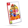 Super Mario RPG  - Jeux Switch