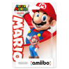 Amiibo Mario - 2