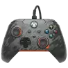 Manette Xbox Serie X|S - PDP  - 1