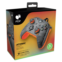 Manette Xbox Serie X|S - PDP - 2