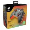 Manette Xbox Serie X|S - PDP  - 2