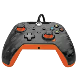 Manette Xbox Serie X|S - PDP  - 4