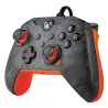 Manette Xbox Serie X|S - PDP  - 5
