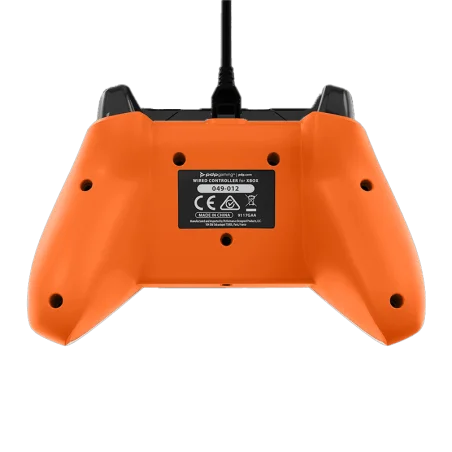 Manette Xbox Serie X|S - PDP  - 6