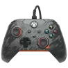 Manette Xbox Serie X|S - PDP  - 24