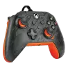 Manette Xbox Serie X|S - PDP  - 7