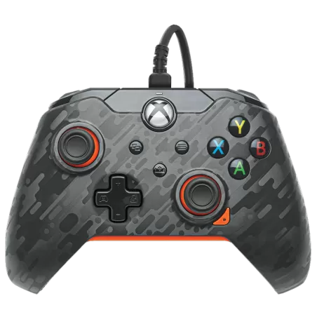 Manette Xbox Serie X|S - PDP  - 24