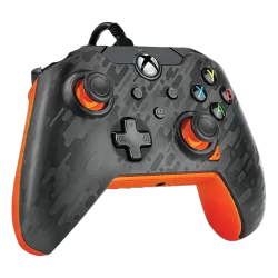 Manette Xbox Serie X|S - PDP  - 30