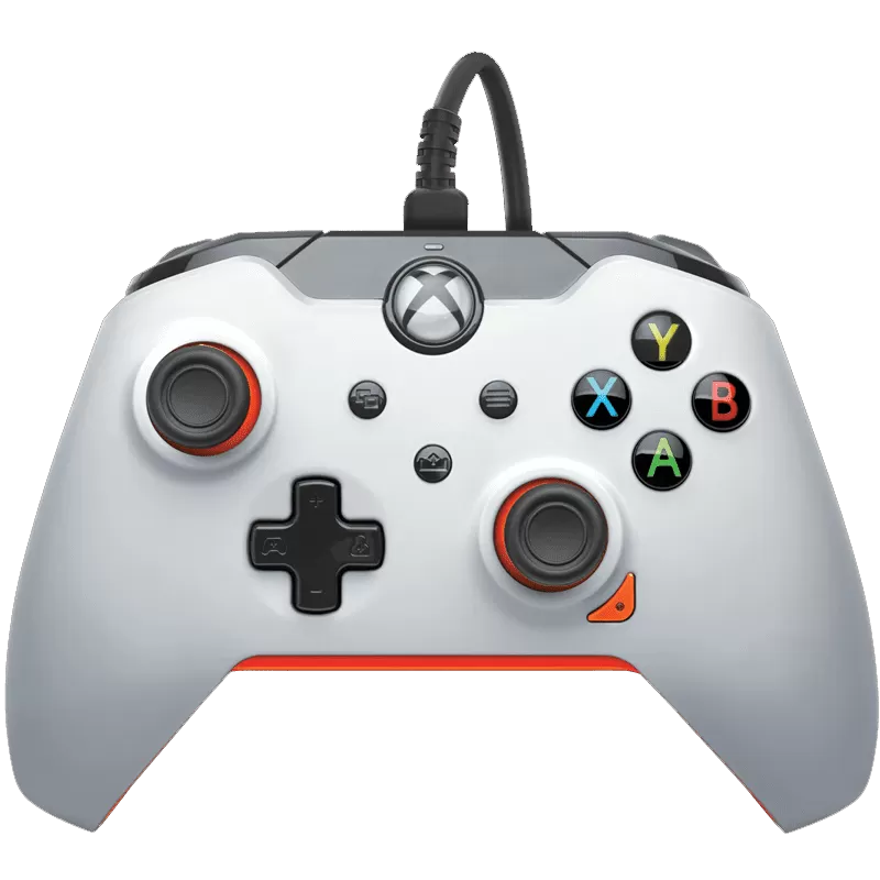 Manette Xbox Serie X|S - PDP  - 8