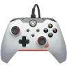 Manette Xbox Serie X|S - PDP  - 8