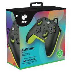 Manette Xbox Serie X|S - PDP  - 13