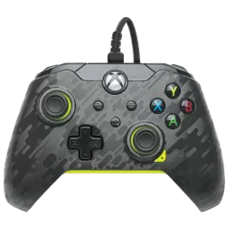 Manette Xbox Serie X|S - PDP  - 17