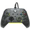 Manette Xbox Serie X|S - PDP - 17