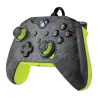 Manette Xbox Serie X|S - PDP  - 21