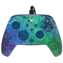 Manette Xbox Serie X|S - PDP - 22